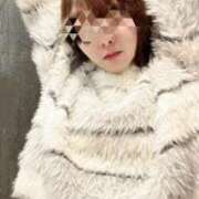 ヒメ日記 2025/04/14 06:39 投稿 ここあ【池下店から特別出勤‼】 THE ESUTE HOUSE 柴田