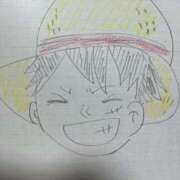 ヒメ日記 2025/04/14 13:37 投稿 ここあ【池下店から特別出勤‼】 THE ESUTE HOUSE 柴田