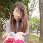 ヒメ日記 2025/04/15 08:29 投稿 ここあ【池下店から特別出勤‼】 THE ESUTE HOUSE 柴田