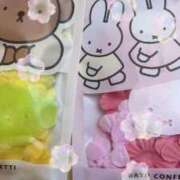 ヒメ日記 2025/04/15 20:49 投稿 ここあ【池下店から特別出勤‼】 THE ESUTE HOUSE 柴田