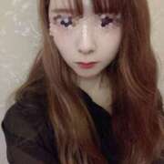 ヒメ日記 2025/04/16 05:19 投稿 ここあ【池下店から特別出勤‼】 THE ESUTE HOUSE 柴田