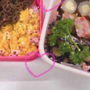 ヒメ日記 2025/04/16 13:29 投稿 ここあ【池下店から特別出勤‼】 THE ESUTE HOUSE 柴田