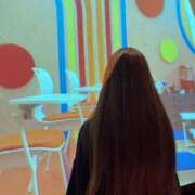 ヒメ日記 2025/04/17 06:49 投稿 ここあ【池下店から特別出勤‼】 THE ESUTE HOUSE 柴田