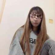 ヒメ日記 2025/04/18 05:29 投稿 ここあ【池下店から特別出勤‼】 THE ESUTE HOUSE 柴田