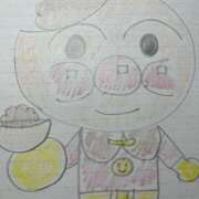 ヒメ日記 2025/04/18 13:29 投稿 ここあ【池下店から特別出勤‼】 THE ESUTE HOUSE 柴田