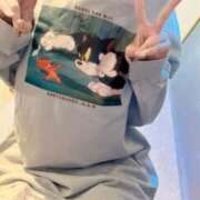 ヒメ日記 2025/04/21 05:19 投稿 ここあ【池下店から特別出勤‼】 THE ESUTE HOUSE 柴田