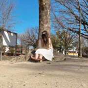 ヒメ日記 2025/04/23 05:29 投稿 ここあ【池下店から特別出勤‼】 THE ESUTE HOUSE 柴田