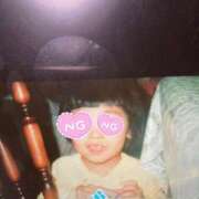 ヒメ日記 2025/04/23 12:09 投稿 ここあ【池下店から特別出勤‼】 THE ESUTE HOUSE 柴田