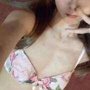 ヒメ日記 2025/04/24 05:19 投稿 ここあ【池下店から特別出勤‼】 THE ESUTE HOUSE 柴田