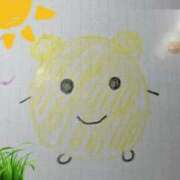 ヒメ日記 2025/04/24 12:29 投稿 ここあ【池下店から特別出勤‼】 THE ESUTE HOUSE 柴田