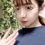 ヒメ日記 2025/04/25 06:49 投稿 ここあ【池下店から特別出勤‼】 THE ESUTE HOUSE 柴田