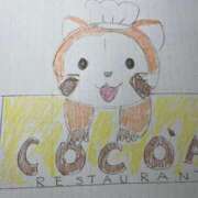 ヒメ日記 2025/04/25 12:21 投稿 ここあ【池下店から特別出勤‼】 THE ESUTE HOUSE 柴田