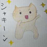 ヒメ日記 2025/04/26 19:49 投稿 ここあ【池下店から特別出勤‼】 THE ESUTE HOUSE 柴田