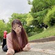 ヒメ日記 2025/04/28 06:29 投稿 ここあ【池下店から特別出勤‼】 THE ESUTE HOUSE 柴田