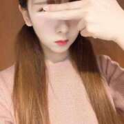 ヒメ日記 2025/04/30 06:29 投稿 ここあ【池下店から特別出勤‼】 THE ESUTE HOUSE 柴田