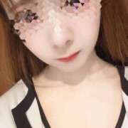 ヒメ日記 2025/05/01 05:59 投稿 ここあ【池下店から特別出勤‼】 THE ESUTE HOUSE 柴田