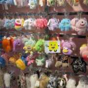 ヒメ日記 2025/05/01 13:19 投稿 ここあ【池下店から特別出勤‼】 THE ESUTE HOUSE 柴田