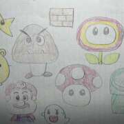 ヒメ日記 2025/05/02 13:39 投稿 ここあ【池下店から特別出勤‼】 THE ESUTE HOUSE 柴田