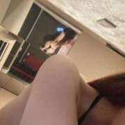 ヒメ日記 2025/05/04 07:29 投稿 ここあ【池下店から特別出勤‼】 THE ESUTE HOUSE 柴田