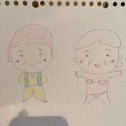 ヒメ日記 2025/05/05 18:49 投稿 ここあ【池下店から特別出勤‼】 THE ESUTE HOUSE 柴田