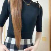 ヒメ日記 2025/05/06 09:22 投稿 ここあ【池下店から特別出勤‼】 THE ESUTE HOUSE 柴田