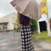 ヒメ日記 2025/05/06 12:34 投稿 ここあ【池下店から特別出勤‼】 THE ESUTE HOUSE 柴田