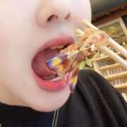 ヒメ日記 2025/05/06 15:49 投稿 ここあ【池下店から特別出勤‼】 THE ESUTE HOUSE 柴田