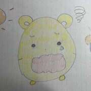 ヒメ日記 2025/05/07 06:49 投稿 ここあ【池下店から特別出勤‼】 THE ESUTE HOUSE 柴田