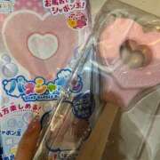 ヒメ日記 2025/05/07 20:40 投稿 ここあ【池下店から特別出勤‼】 THE ESUTE HOUSE 柴田