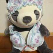 ヒメ日記 2025/05/08 12:10 投稿 ここあ【池下店から特別出勤‼】 THE ESUTE HOUSE 柴田