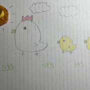 ヒメ日記 2025/05/09 06:50 投稿 ここあ【池下店から特別出勤‼】 THE ESUTE HOUSE 柴田