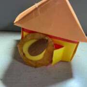 ヒメ日記 2025/05/09 12:00 投稿 ここあ【池下店から特別出勤‼】 THE ESUTE HOUSE 柴田