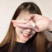 ヒメ日記 2025/05/12 06:50 投稿 ここあ【池下店から特別出勤‼】 THE ESUTE HOUSE 柴田