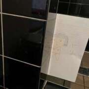 ヒメ日記 2025/05/12 13:10 投稿 ここあ【池下店から特別出勤‼】 THE ESUTE HOUSE 柴田