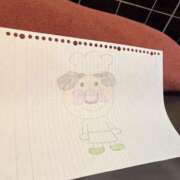 ヒメ日記 2025/05/13 21:31 投稿 ここあ【池下店から特別出勤‼】 THE ESUTE HOUSE 柴田