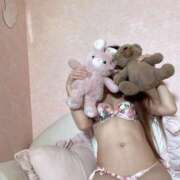 ヒメ日記 2025/05/14 13:40 投稿 ここあ【池下店から特別出勤‼】 THE ESUTE HOUSE 柴田