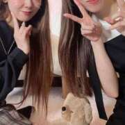 ヒメ日記 2025/05/14 22:20 投稿 ここあ【池下店から特別出勤‼】 THE ESUTE HOUSE 柴田