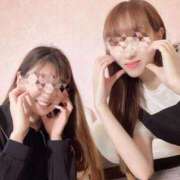 ヒメ日記 2025/05/15 06:30 投稿 ここあ【池下店から特別出勤‼】 THE ESUTE HOUSE 柴田