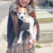 ヒメ日記 2025/05/17 19:40 投稿 ここあ【池下店から特別出勤‼】 THE ESUTE HOUSE 柴田