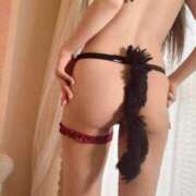 ヒメ日記 2025/05/19 06:10 投稿 ここあ【池下店から特別出勤‼】 THE ESUTE HOUSE 柴田