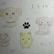 ヒメ日記 2025/05/19 13:20 投稿 ここあ【池下店から特別出勤‼】 THE ESUTE HOUSE 柴田