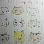 ヒメ日記 2025/05/21 14:20 投稿 ここあ【池下店から特別出勤‼】 THE ESUTE HOUSE 柴田