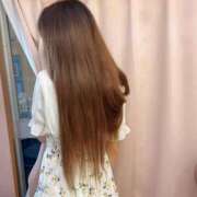 ヒメ日記 2025/05/22 06:20 投稿 ここあ【池下店から特別出勤‼】 THE ESUTE HOUSE 柴田