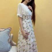 ヒメ日記 2025/05/22 21:10 投稿 ここあ【池下店から特別出勤‼】 THE ESUTE HOUSE 柴田