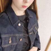 ヒメ日記 2025/05/23 07:00 投稿 ここあ【池下店から特別出勤‼】 THE ESUTE HOUSE 柴田