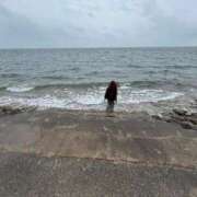 ヒメ日記 2025/05/23 12:00 投稿 ここあ【池下店から特別出勤‼】 THE ESUTE HOUSE 柴田