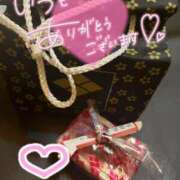 ヒメ日記 2025/05/24 21:10 投稿 ここあ【池下店から特別出勤‼】 THE ESUTE HOUSE 柴田