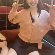 ヒメ日記 2025/05/24 21:20 投稿 ここあ【池下店から特別出勤‼】 THE ESUTE HOUSE 柴田