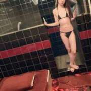 ヒメ日記 2025/05/25 18:26 投稿 ここあ【池下店から特別出勤‼】 THE ESUTE HOUSE 柴田