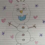 ヒメ日記 2025/05/28 13:10 投稿 ここあ【池下店から特別出勤‼】 THE ESUTE HOUSE 柴田